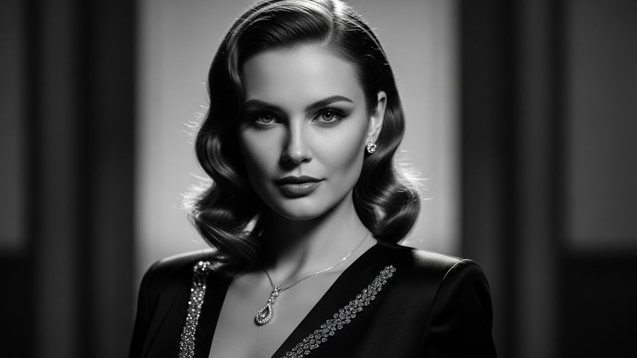 ✨ Deep Emotions 2026 🌙 – Smooth House Session & Chillout Beats 🎧 — Chill Vibes Only