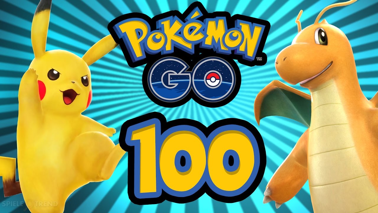 Top 100 Tipps/Tricks & Life Hacks, die jeder kennen muss | Pokémon GO Deutsch 