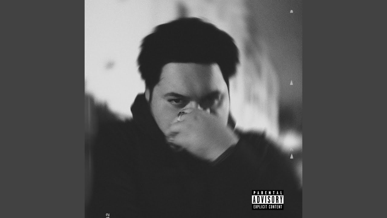 Mindset 4