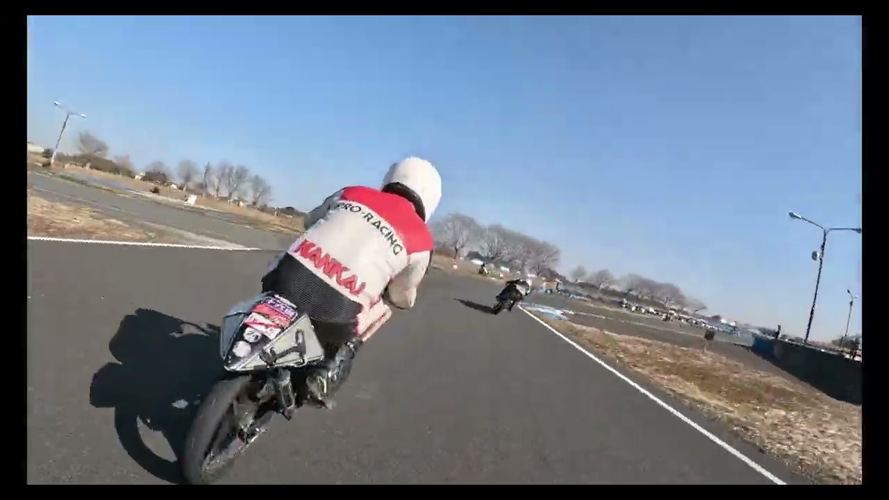 260117 グロム　新コース5