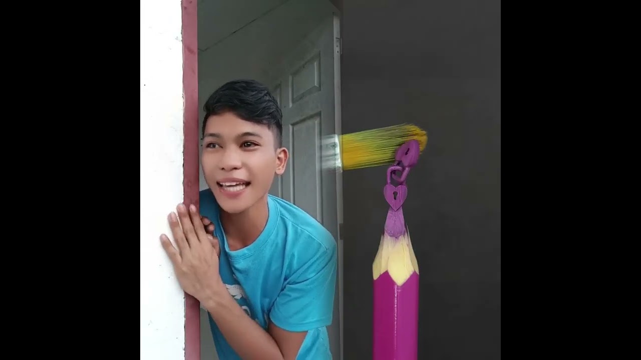 2026 pov Must-Watch Crazy Clips Compilation #humor #fypシ #pov #fyp #foryou 😍😜