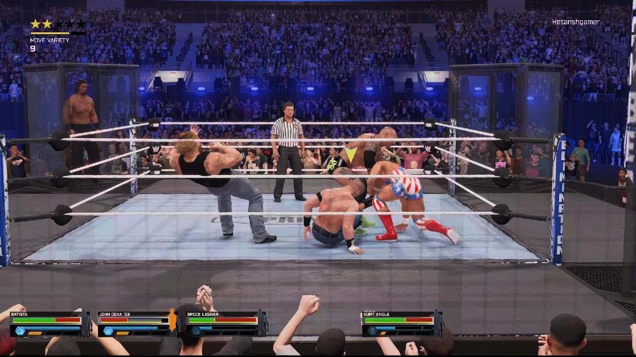 WWE 2K25_20260123050335