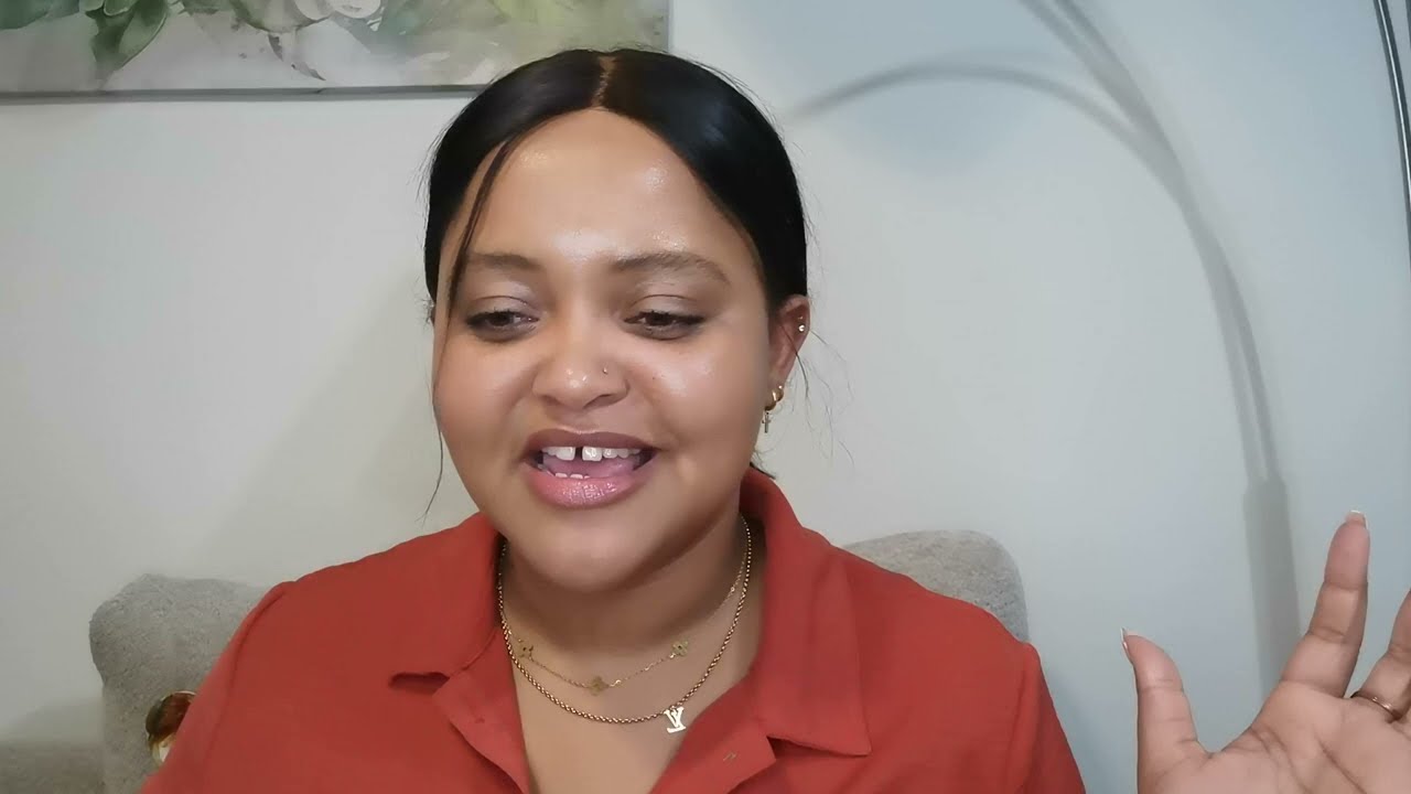 Prophetic Word | Why God has made you wait | Trust the process, it wasn’t in vain