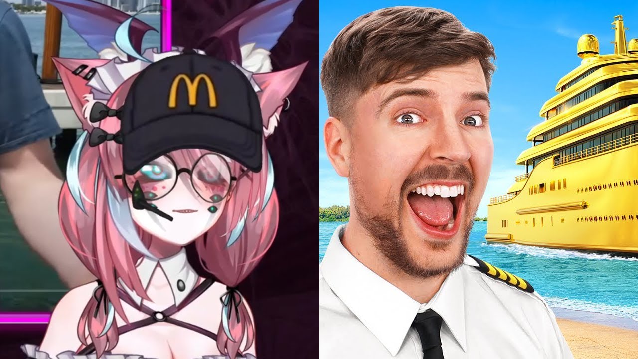 Emikukis REACCIONA 