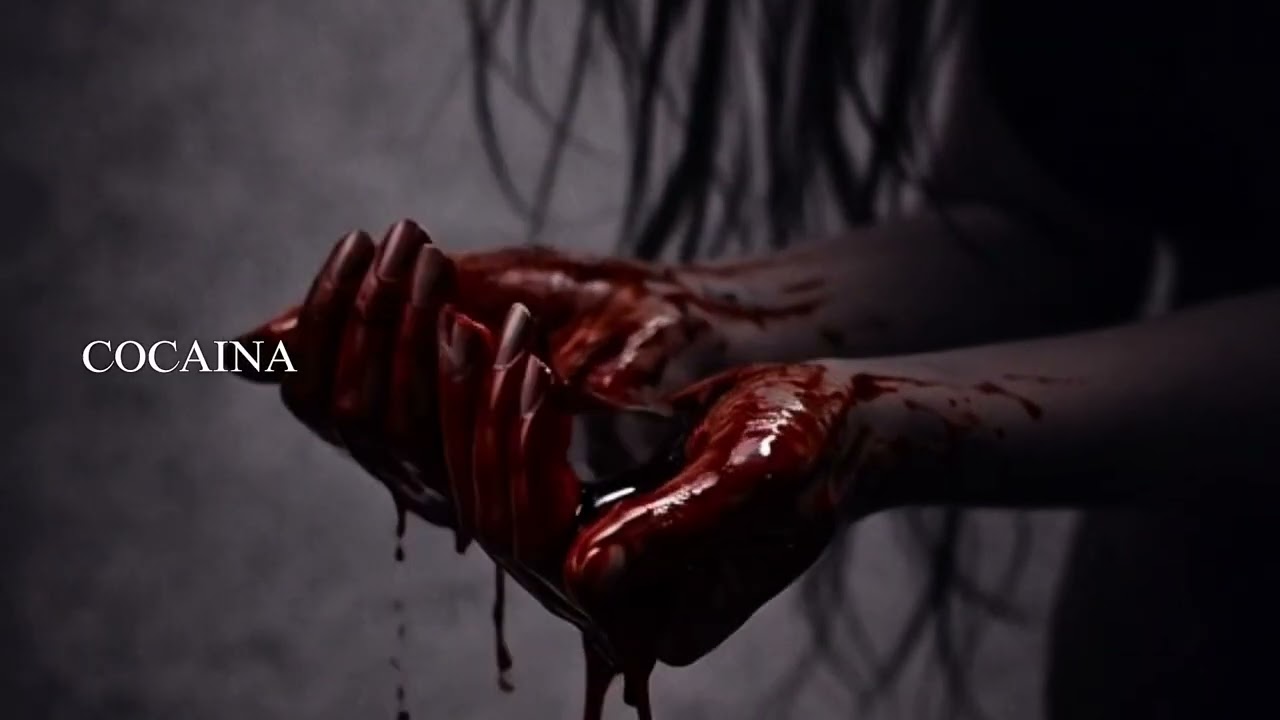 Geezy O. - EL FINO ARTE DE NO SABER HABLAR (FULL ÁLBUM)