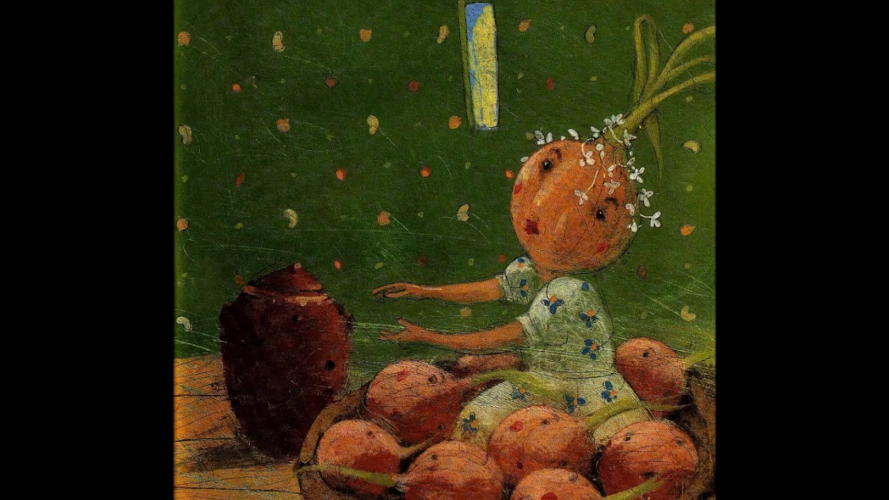 Ο ΠΡΙΓΚΙΠΑΣ ΛΕΜΟΝΗΣ Βίντεο Πεγίδου Αντωνία