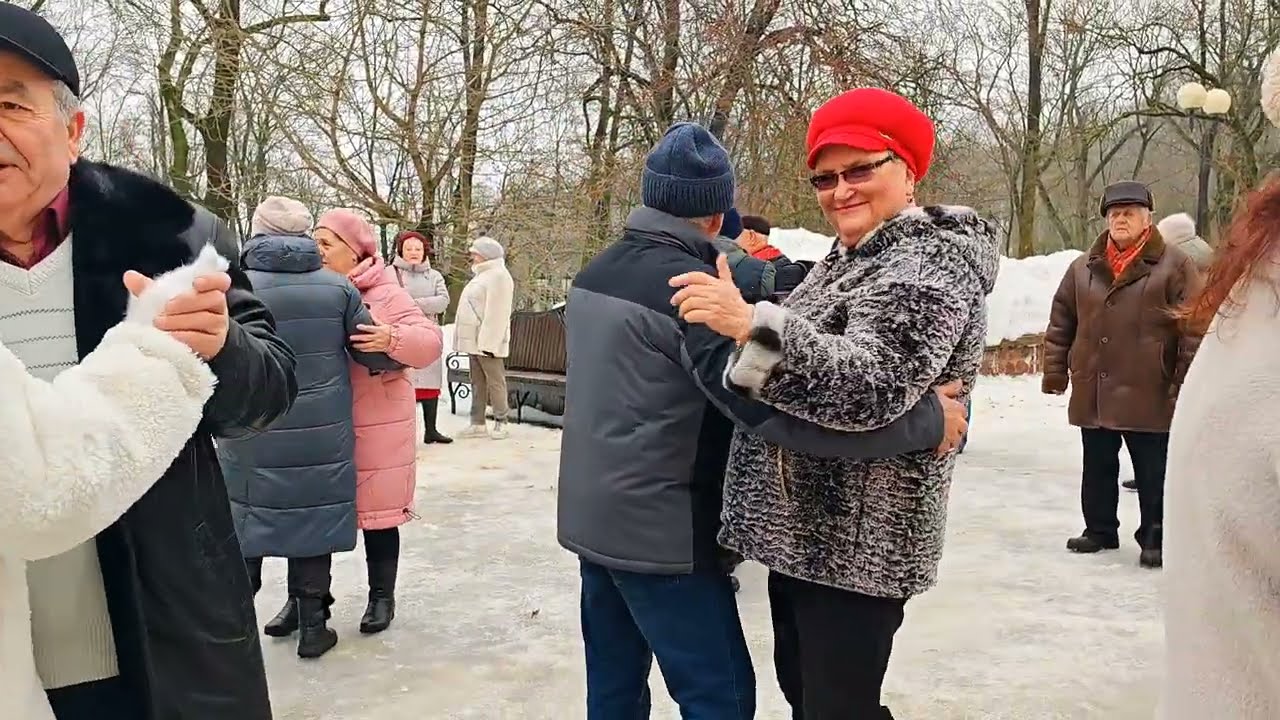 14.02.26г... 