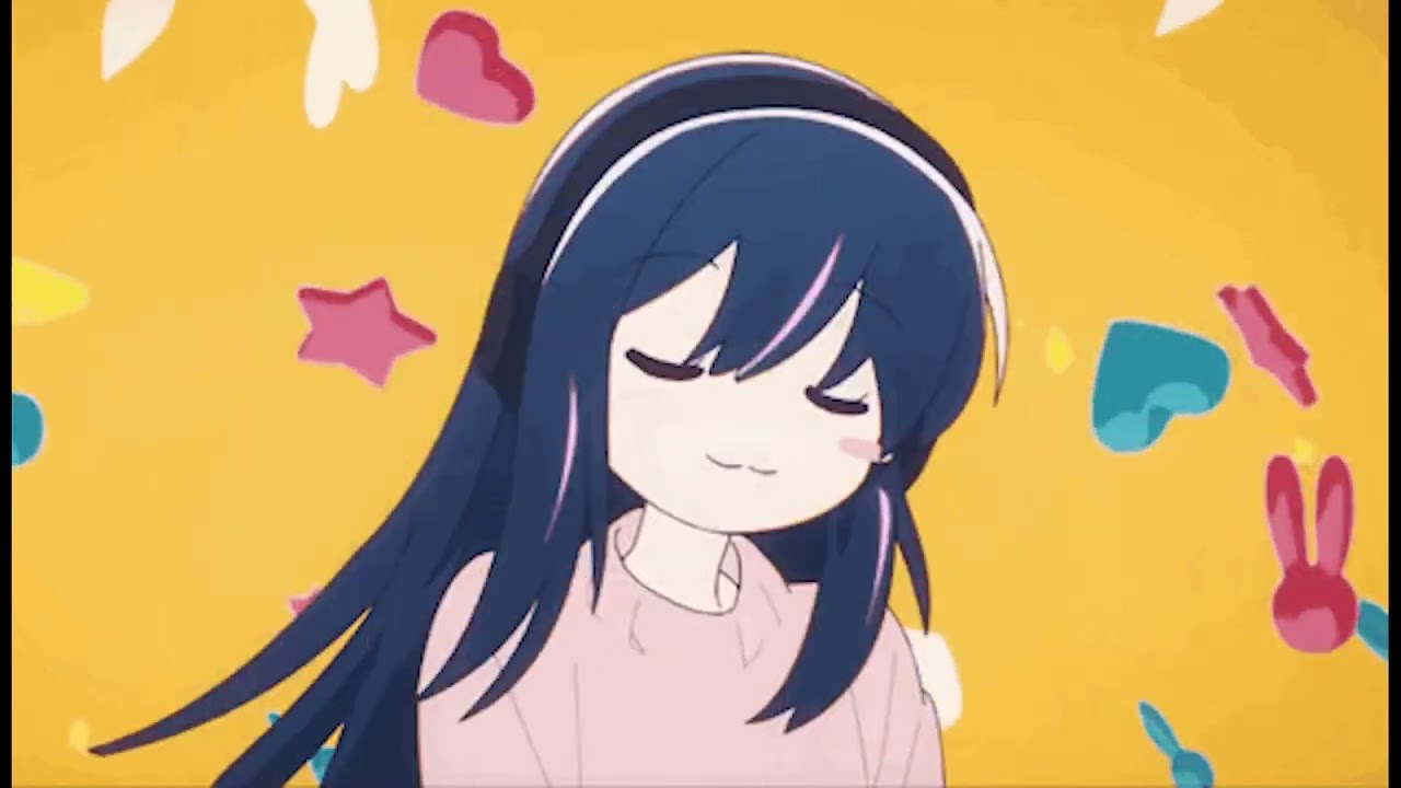 perfect star perfect style パーフェクトスター・パーフェクトスタイル (slowed + reverb)
