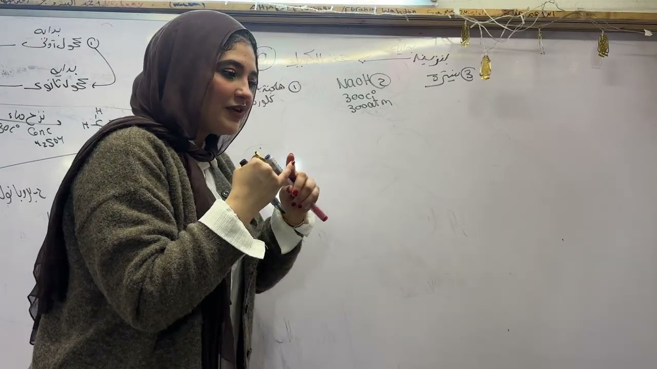 فيديو ٢ زتونة العضويه سؤال وجواب ٧ اسئله❤️❤️