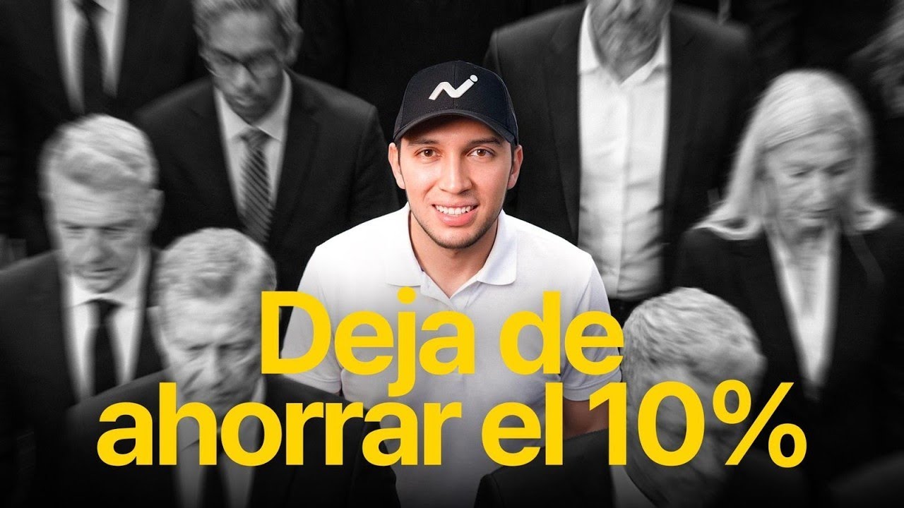 Ret&iacute;rate r&aacute;pido: Esta es la f&oacute;rmula matem&aacute;tica