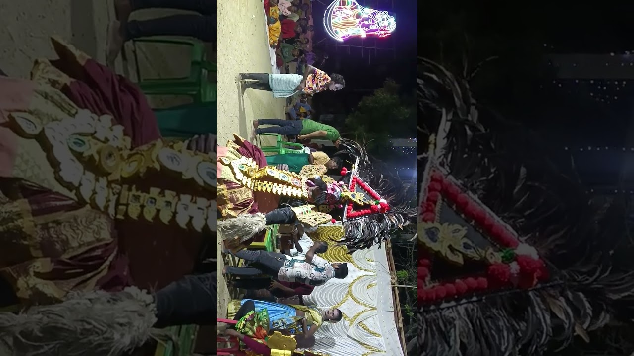 Rubagam theru kuthuuu 21.04.2024 pH no 7448793652