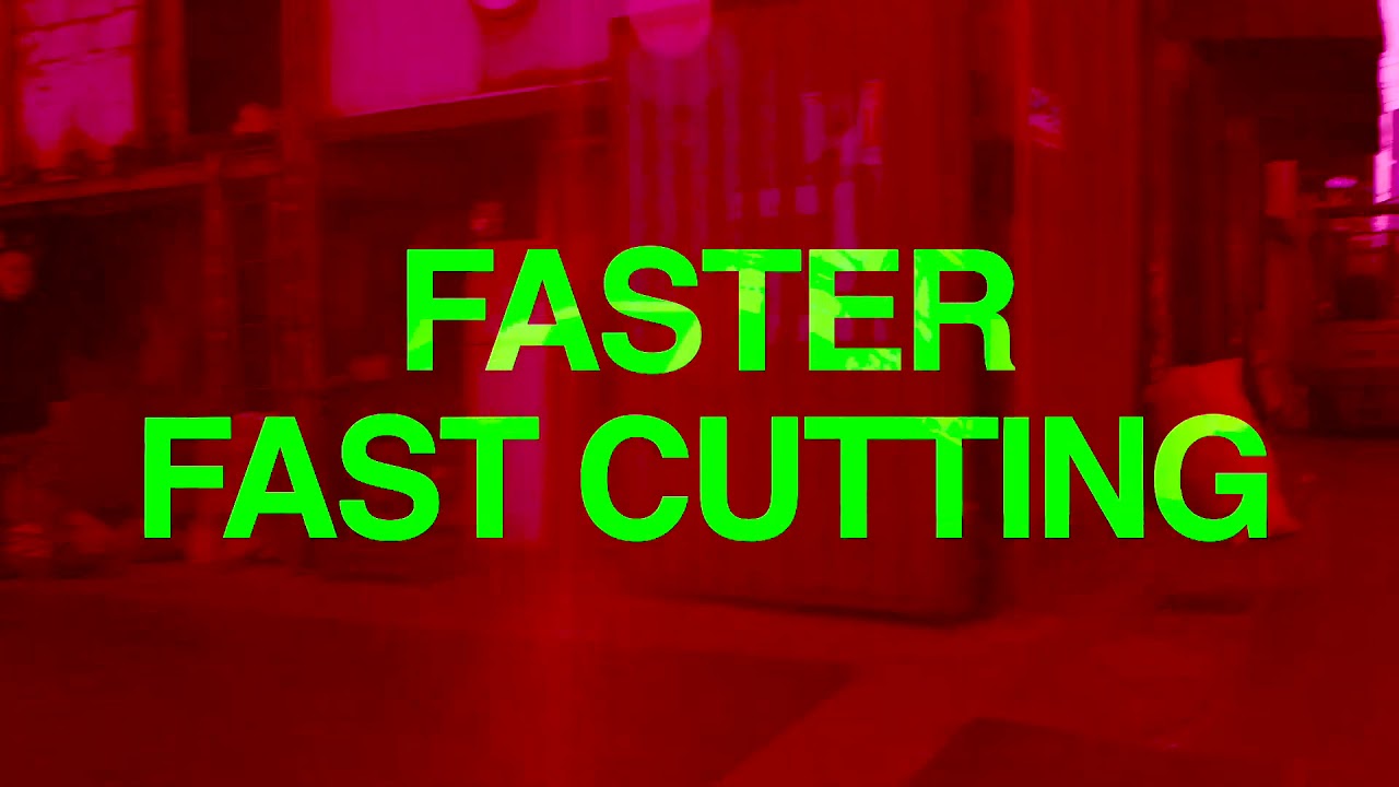 Kinemaster 4.10 Update 2019