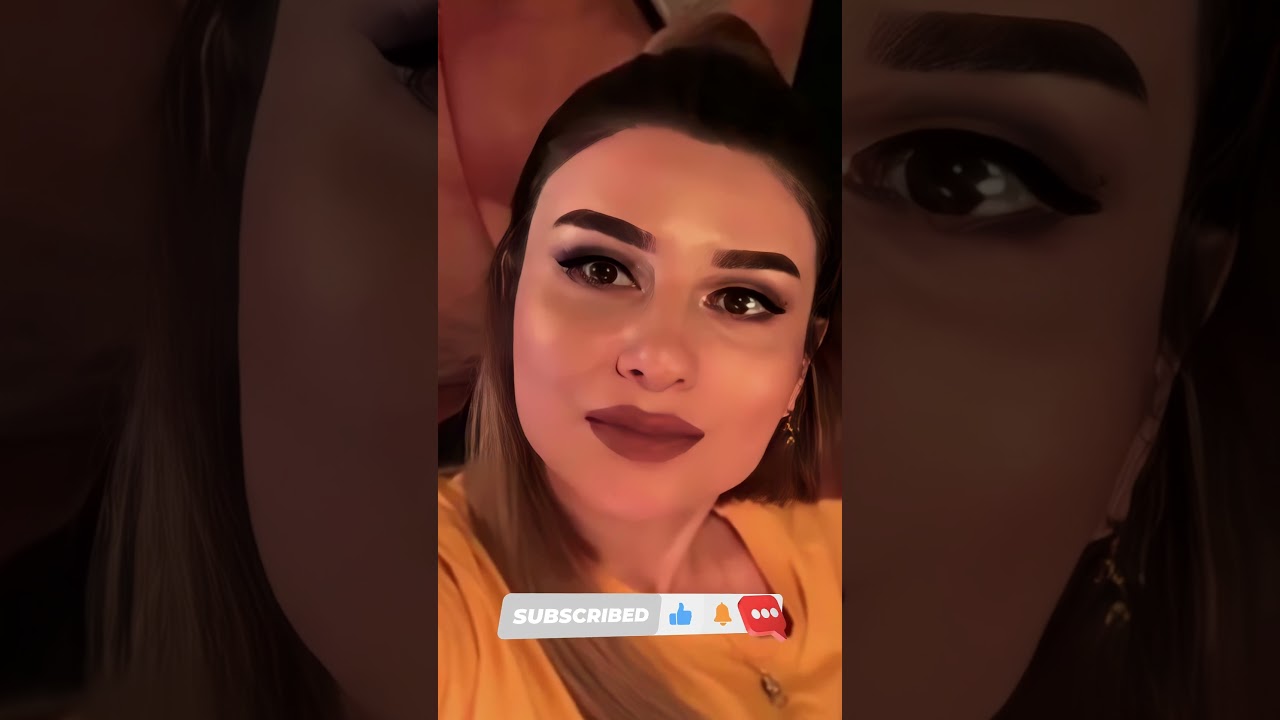 Bu şəxs Zaur Baxşəliyevin QAYNI İMİŞ ŞOK A&Ccedil;IQLAMA