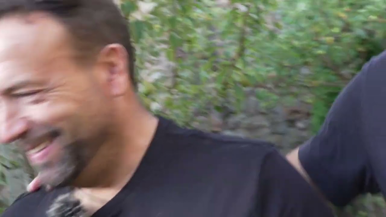 NOS VAMOS DE CASAS T5 -PROGRAMA 7