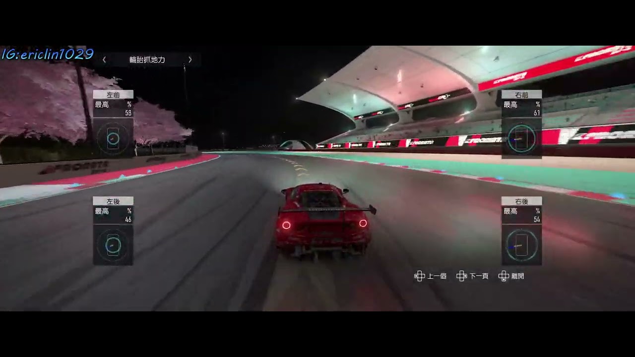 Forza motorsport (Part 5/17)