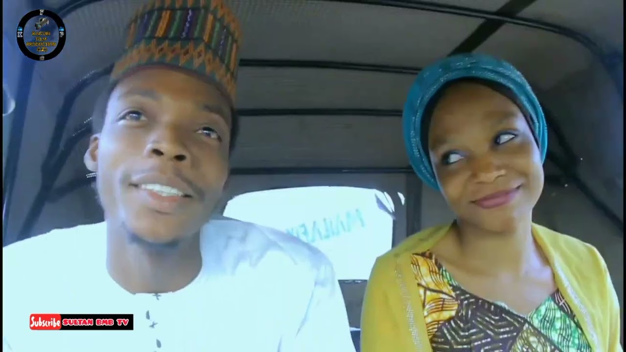 BINTU_2-_kanuri film production