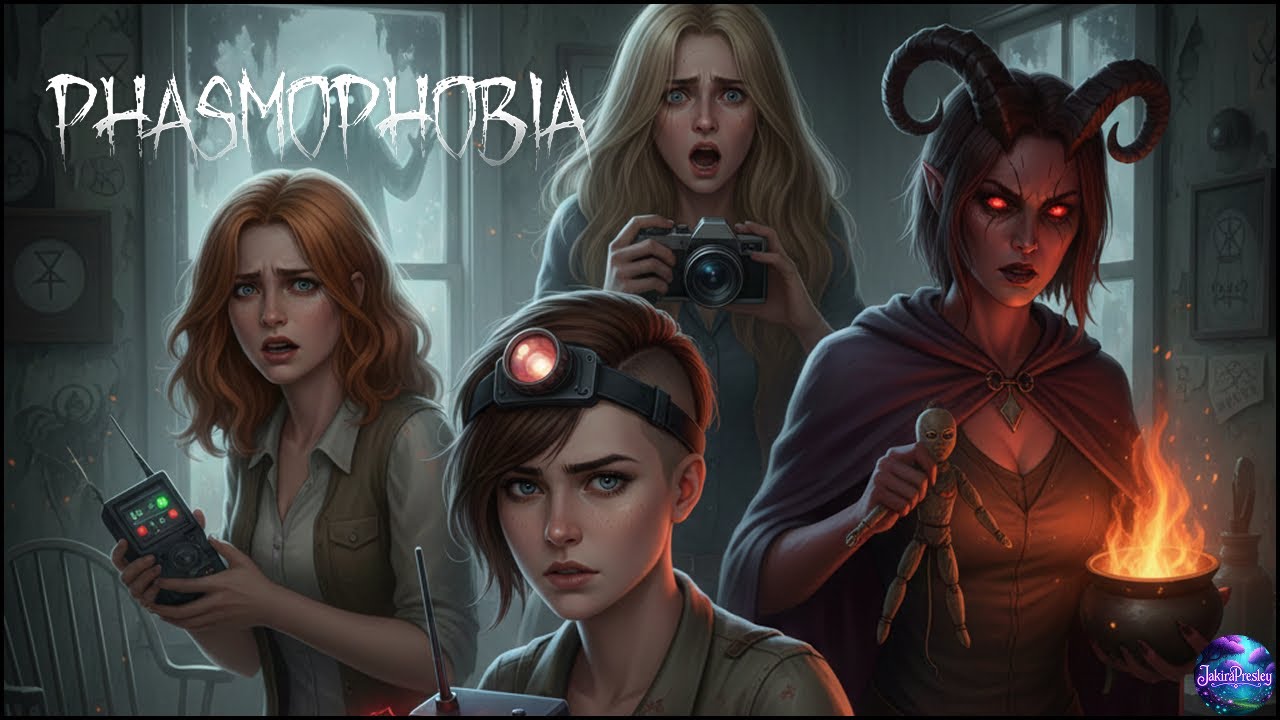 Праздничная ФАЗМА с @ya_effa  и ЖЕНЩИНАМИ продолжается!