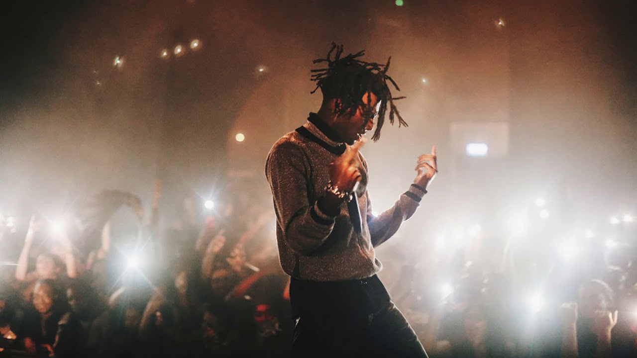 PLAYBOI CARTI FT. TRAVIS SCOTT - LOVE HURTS (SLOWED)
