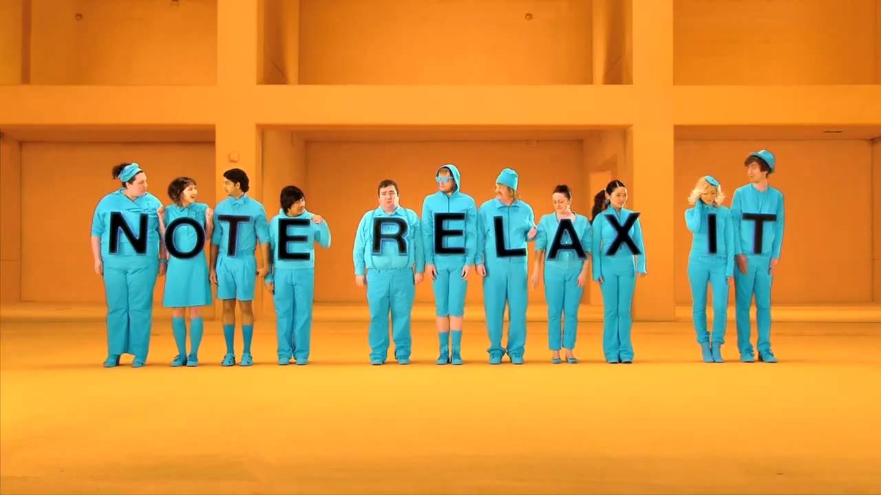 Koodo Textelation