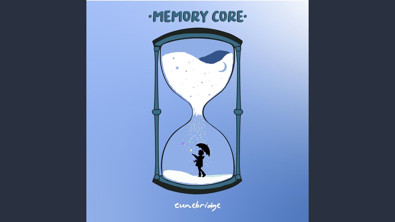Memory Core