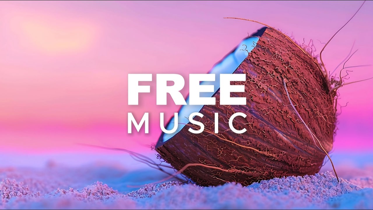 Not Too Cray – Huma-Huma (No Copyright Music)