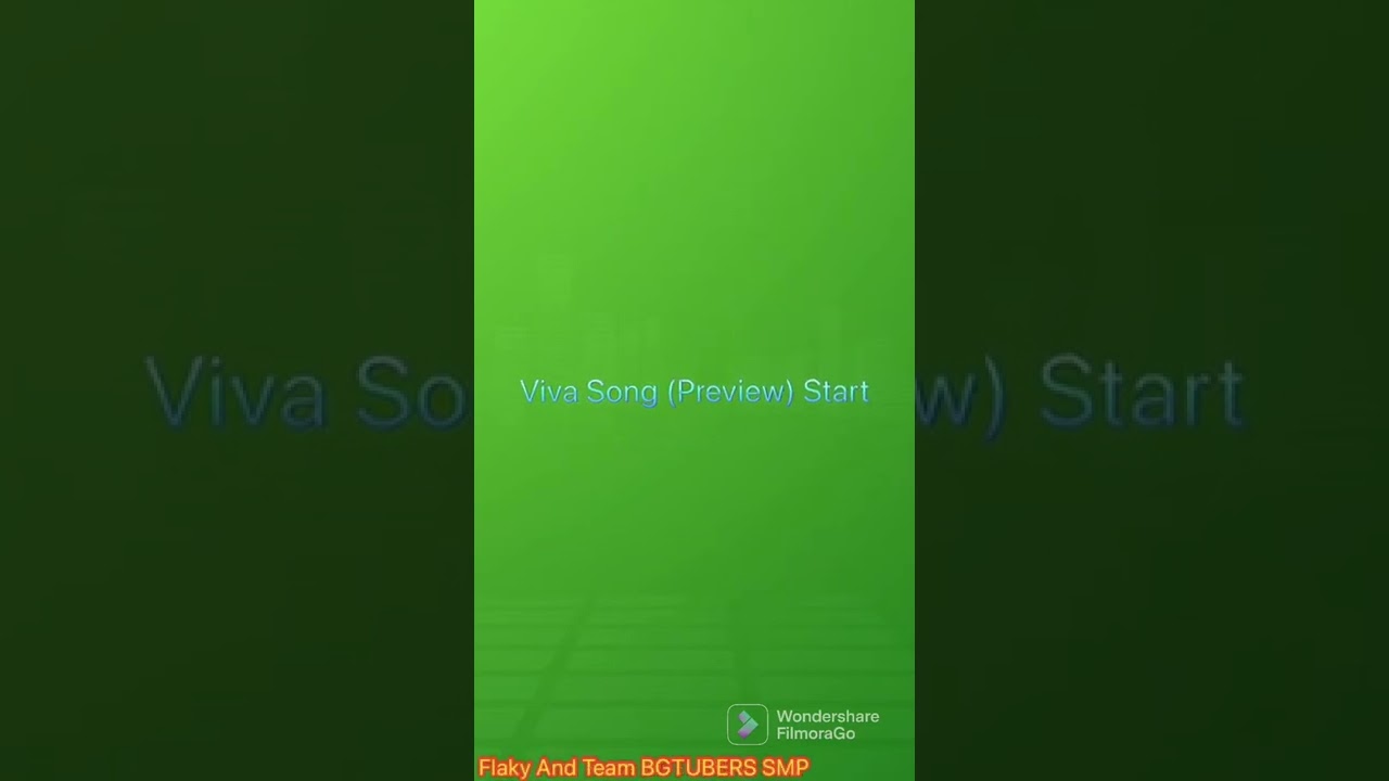 Viva (Preview) FNF GALAXY