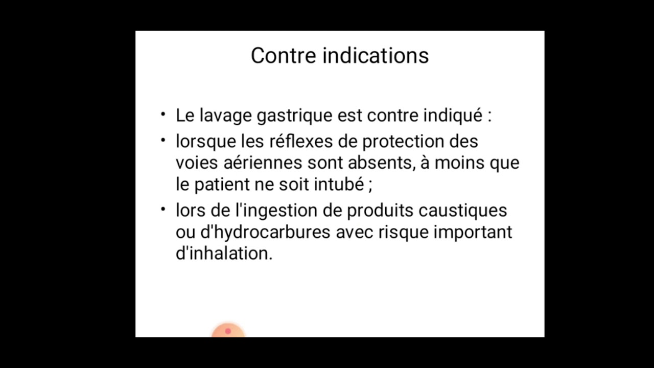institut averoes plus de santé Marrakech : Pathologie et soins infirmiers en médecine