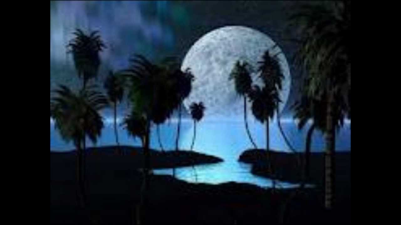 carioca freitas canto