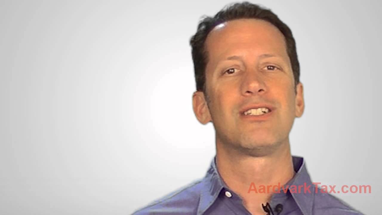 Frivolous Tax Arguments