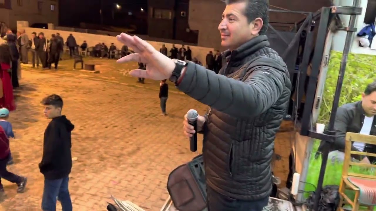 Grup Şile