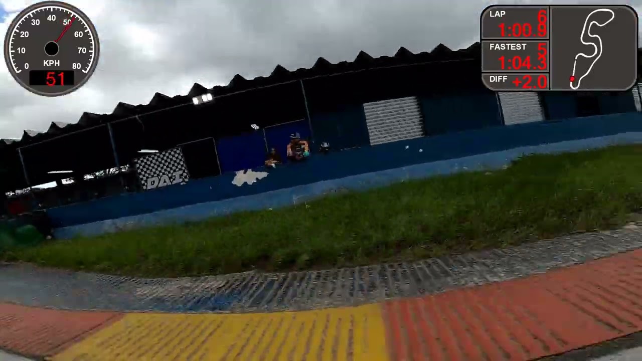2026 Etapa02 Interlagos