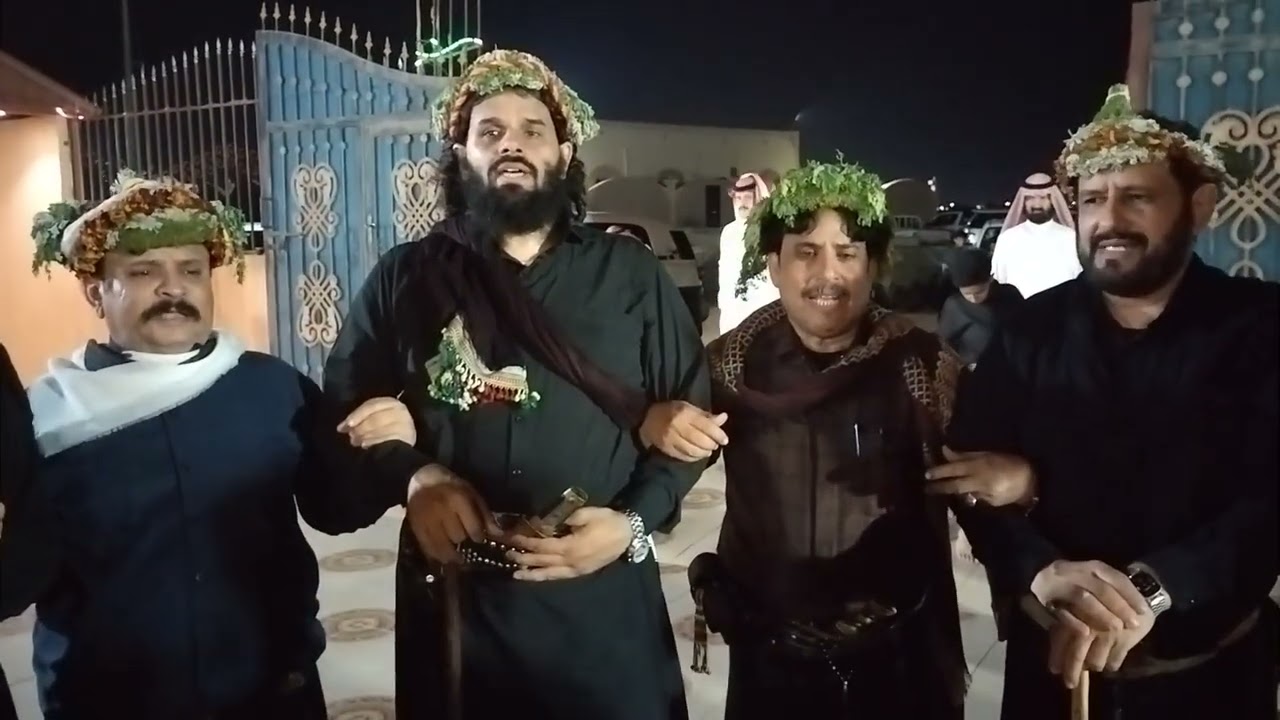 ٩ أغسطس، ٢٠٢٥