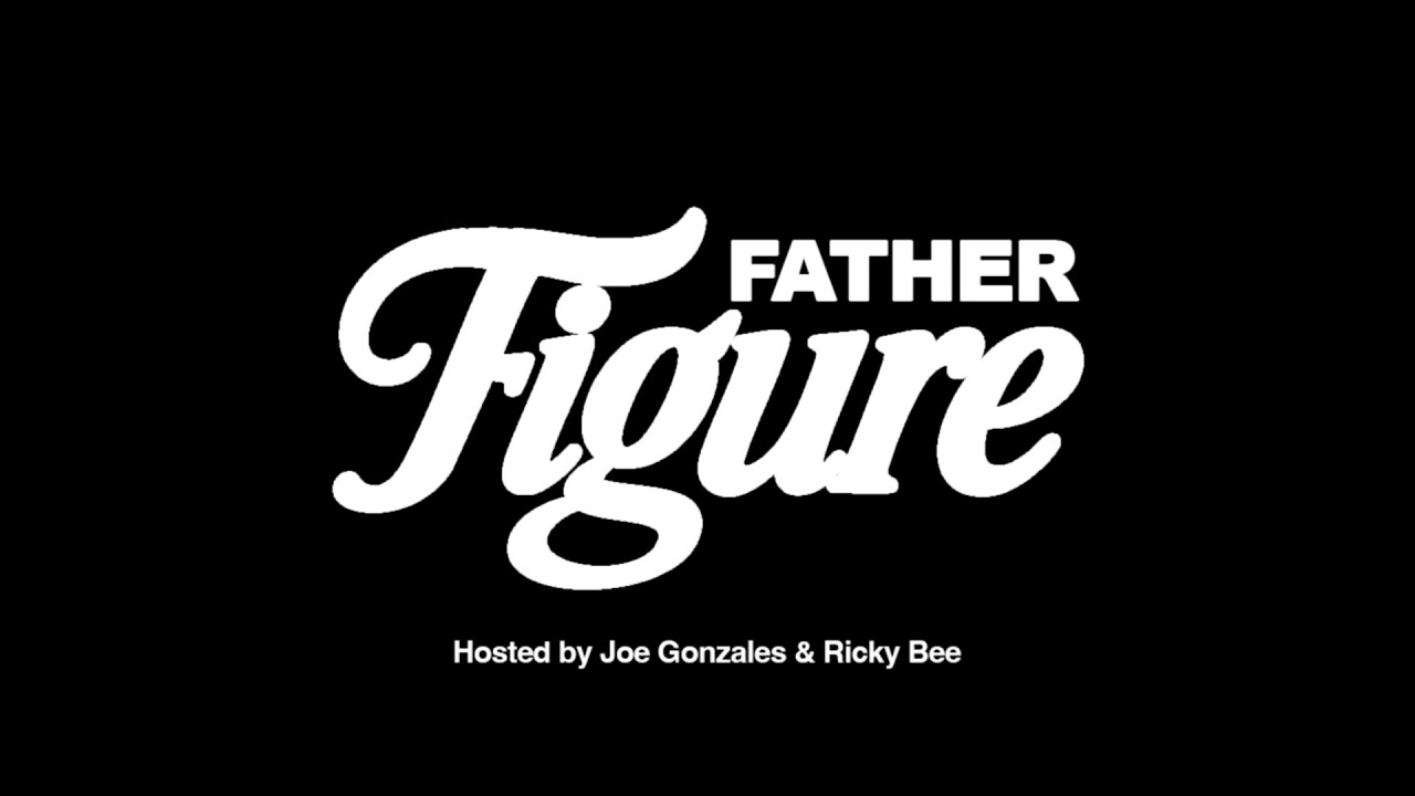 Episode 3 | 