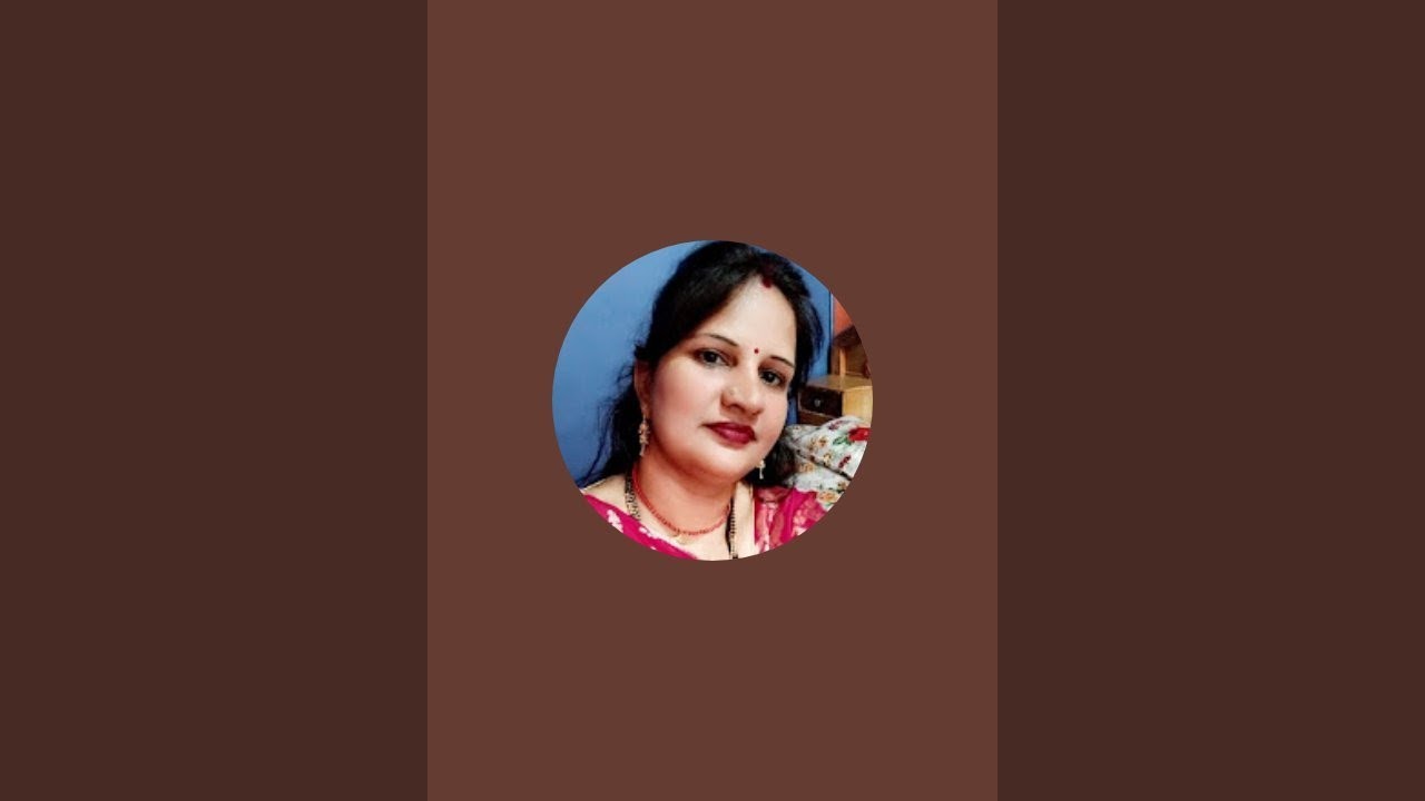 Preeti Singh official  is live!