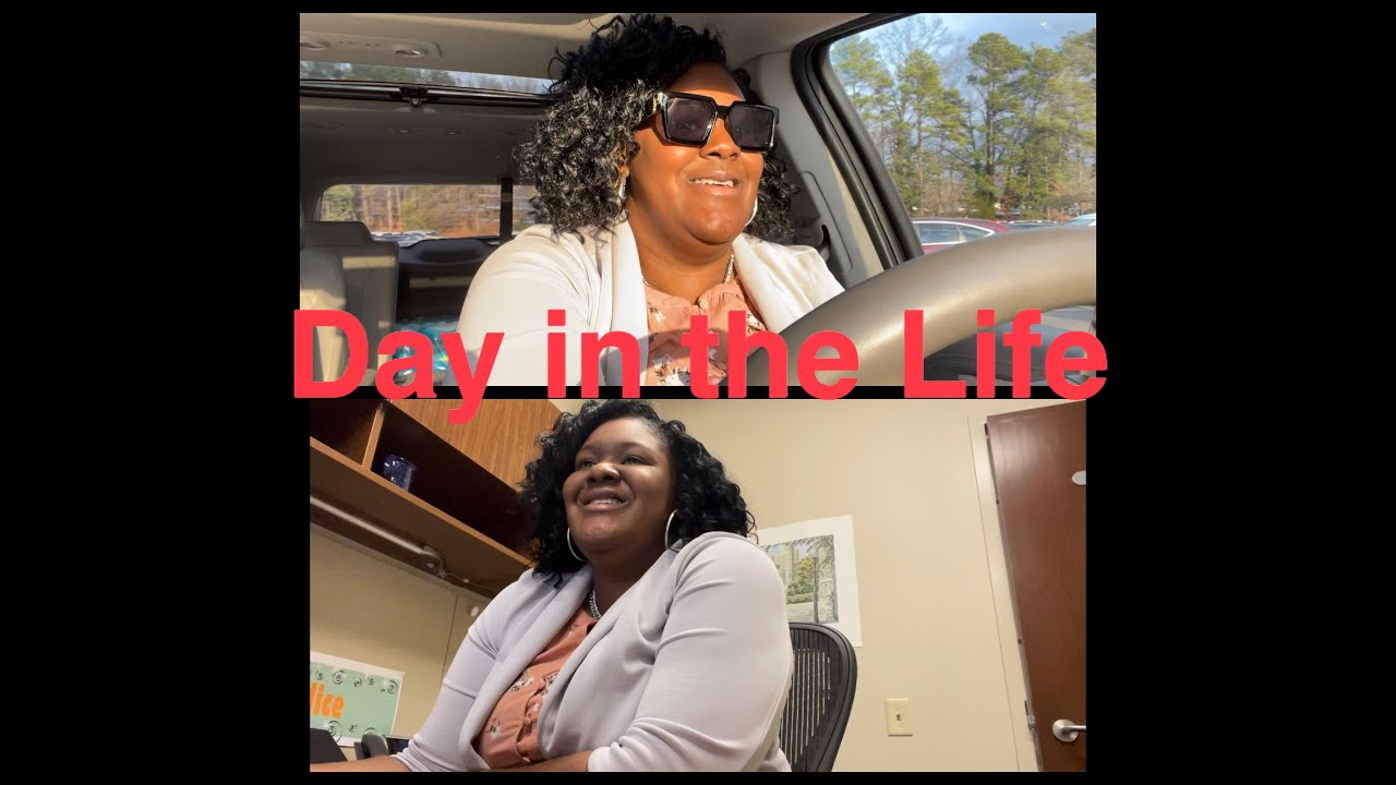 Real Day in the Life of a Revenue Manager #HIM #revenuemanagement #revenuecycle