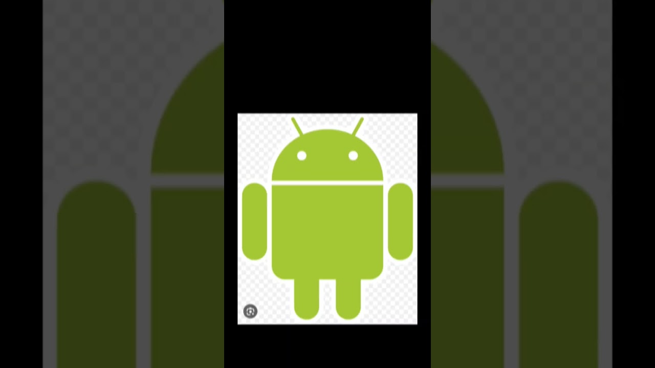 iPhone vs android #capcut #edit #youtube #youtubeitalia