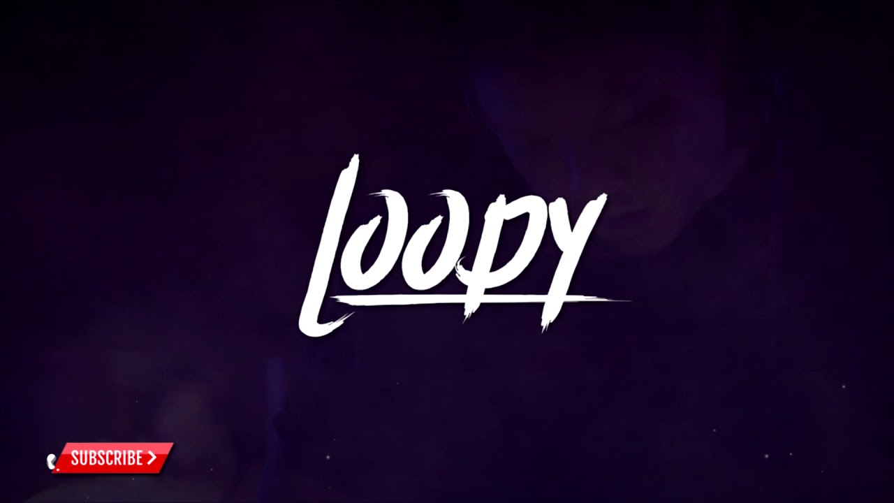 Tritonal Feat. Phoebe Ryan - Now or Never (DJ Trippy & LOOPY rmx)