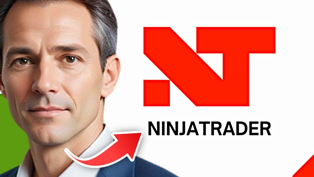 Ninjatrader Minimum Deposit | What Is Ninjatrader Minimum Deposit | Minimum Deposit Ninjatrader