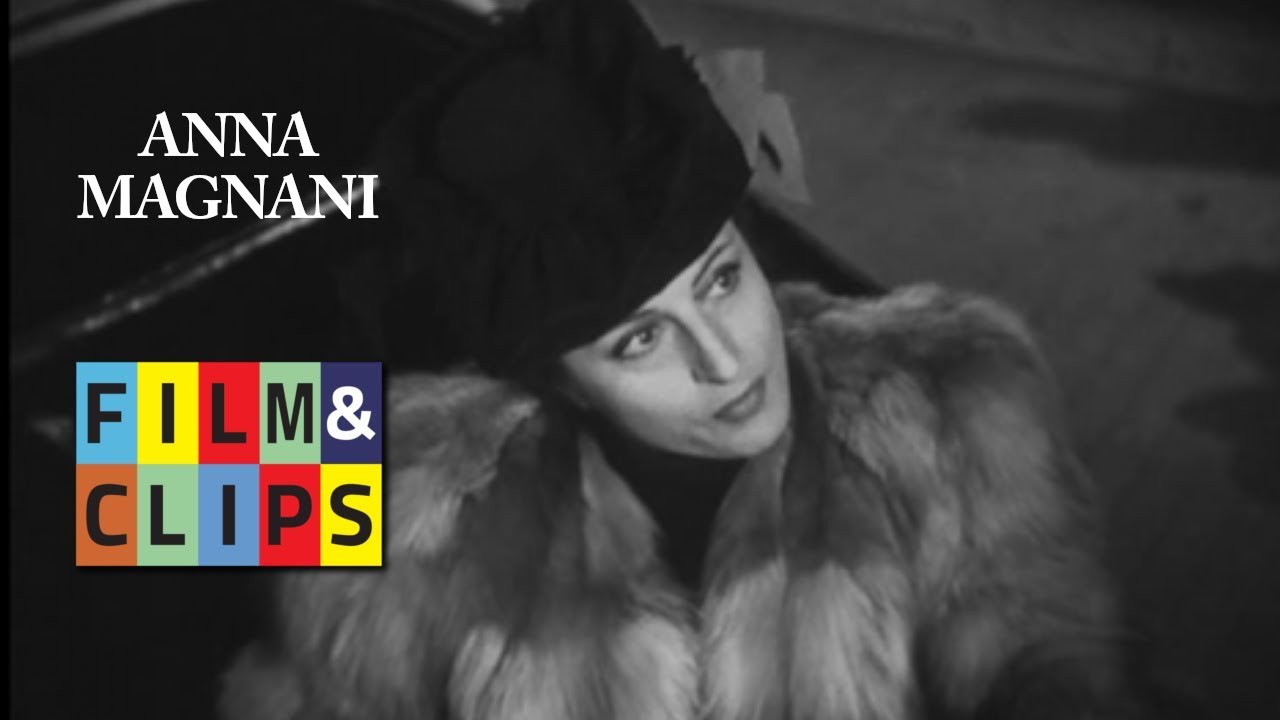La Fortuna viene dal Cielo - Film Completo by Film&Clips