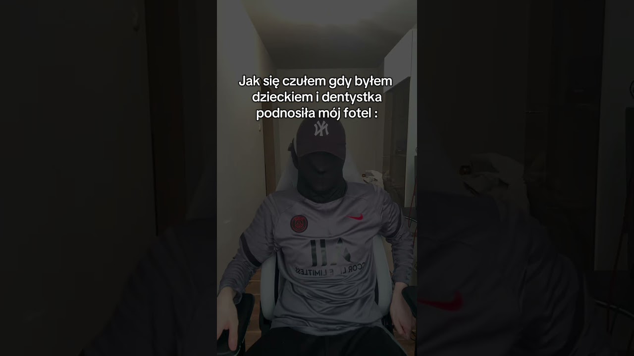 Chora Aura była wtedy 😮&zwj;💨😮&zwj;💨 #ytviral #ytshorts #shortsfeed #shortsviral #shorts #yt #realiy