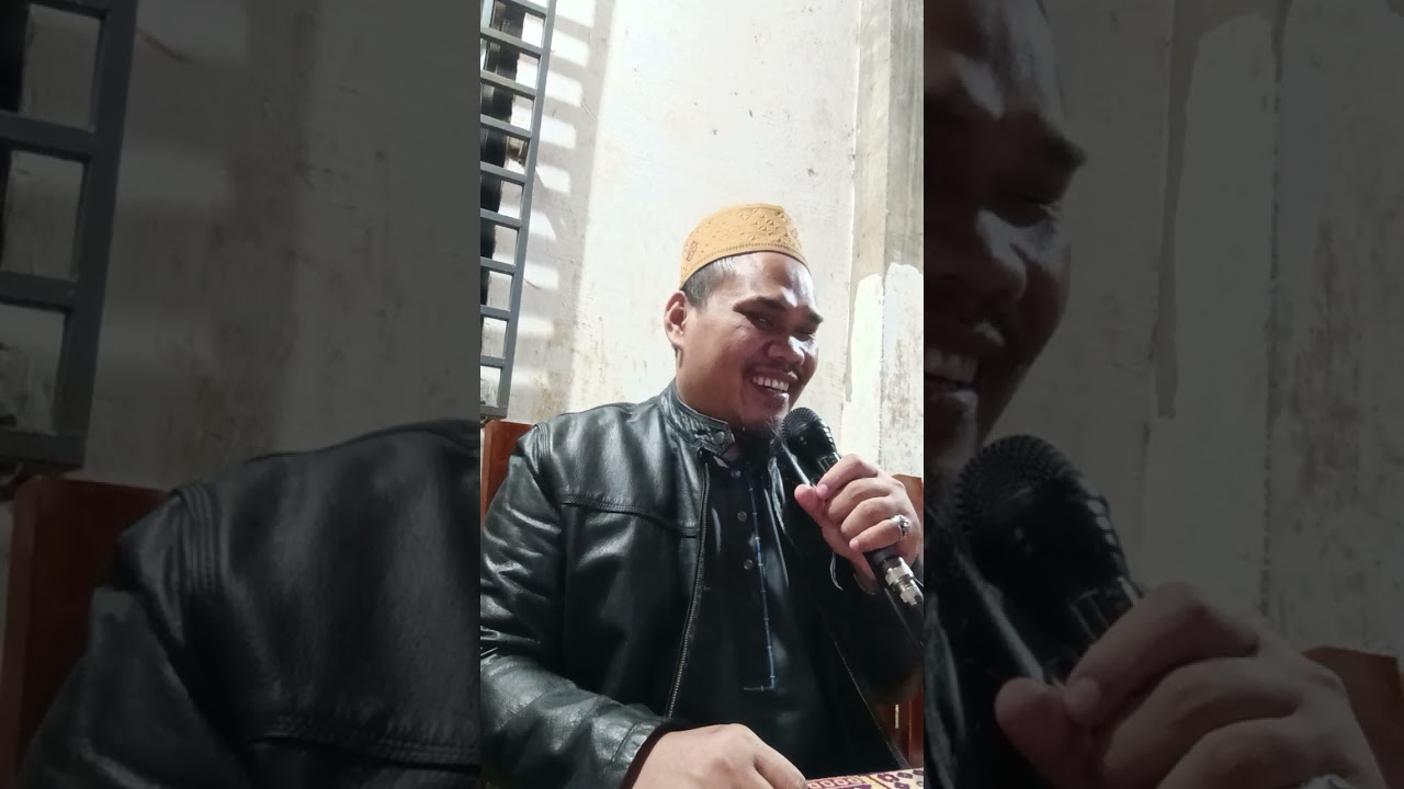 aleem ashary saksi kalalagan