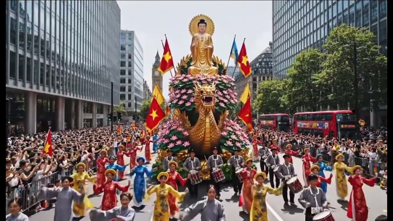 བཅོམ་ལྡན་འདིར་ནི་བྱོན་པ་ལེགས། ། 迎接￼佛陀