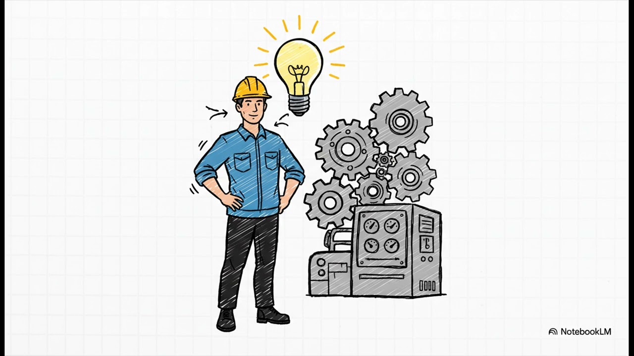 Total Quality Management