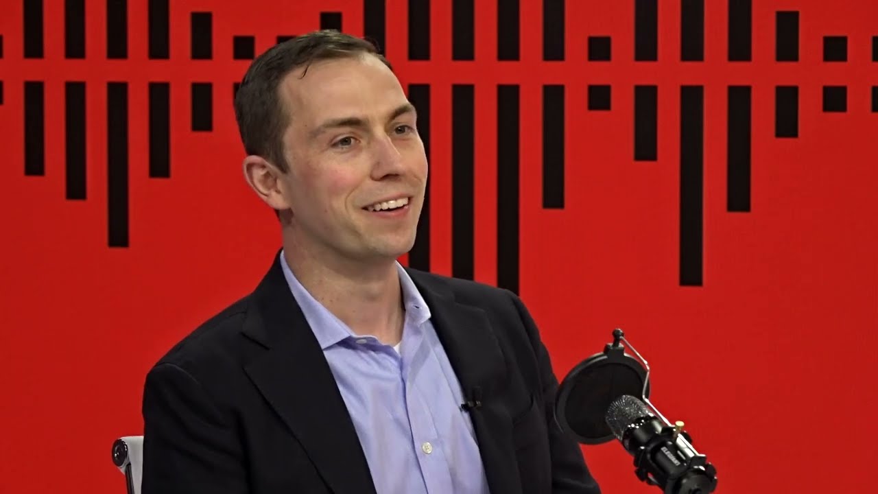 Cross-Border Taxt Talks Podcast | PILLAR TWO UPDATE: TRAPS FOR THE UNWARY |  Steve Kohart