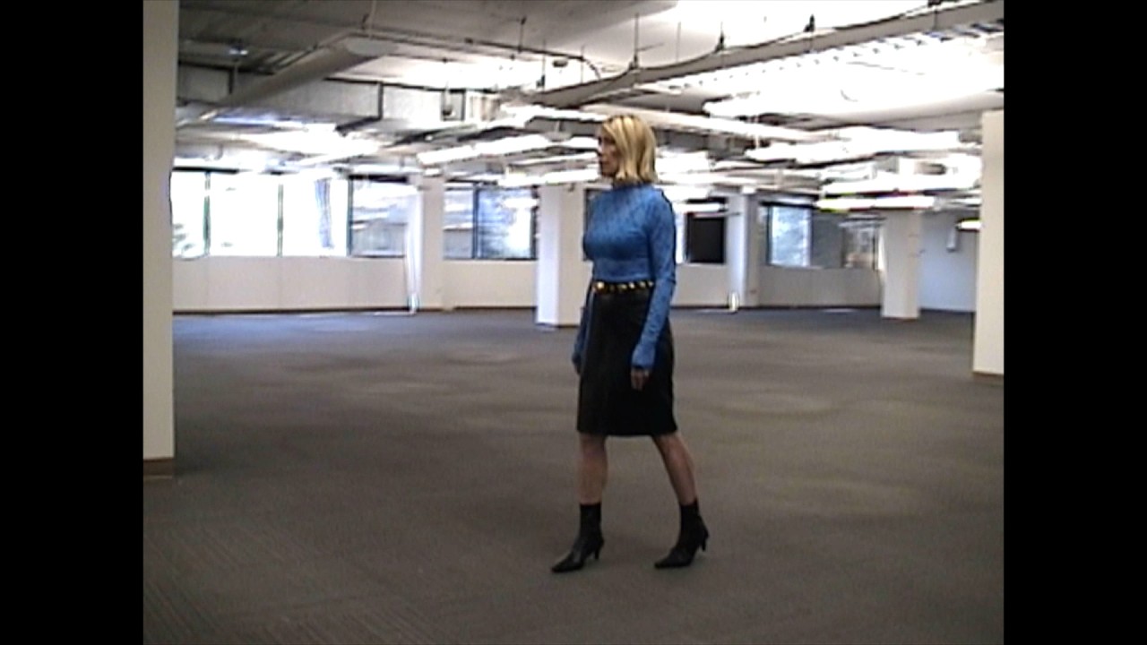 Kim Gordon - 