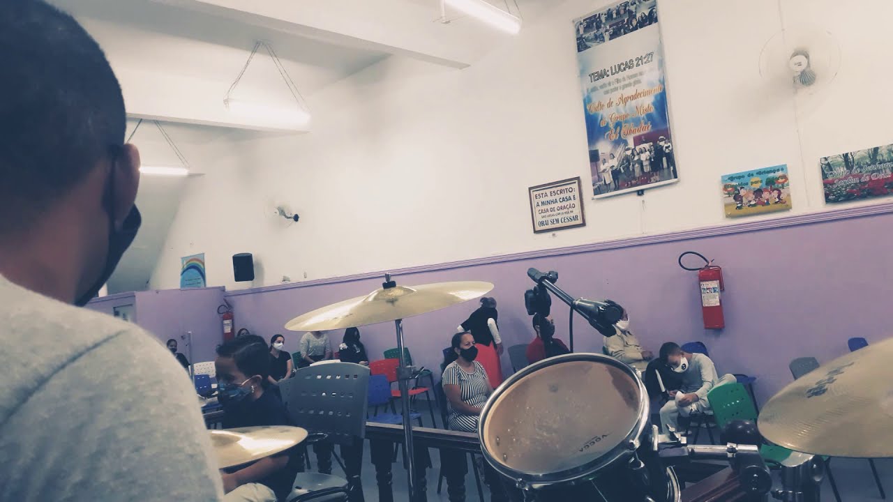 nenhuma condena&ccedil;&atilde;o h&aacute;