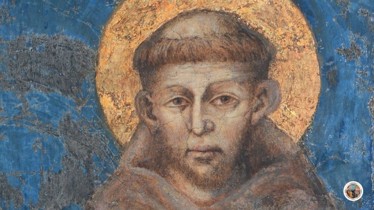 Videogiornale diocesano n. 363 del 18 febbraio 2026