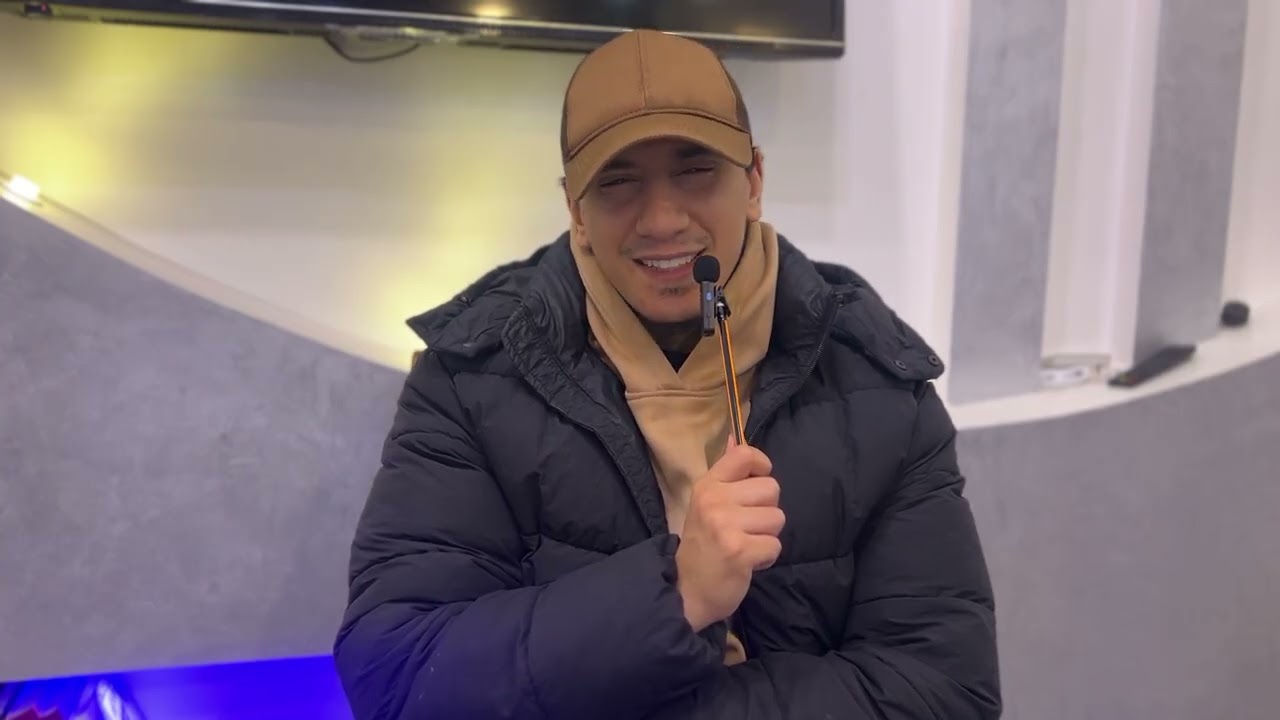 الإكتئاب والحزن + شرح تحدي سمستر الثاني ماجور 💪( نبدأ يوم الأثنين يمكنك الإنظمام اي وقت ف تلغرام )