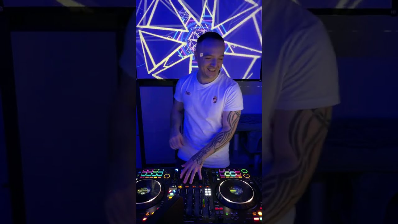 Classic mix 90s, 2000s | 2026-01-25 P2
