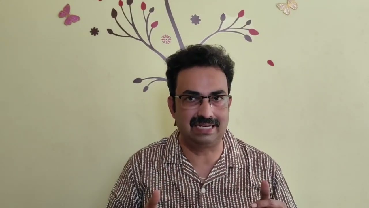 UPSC IAS Interview - Bankruptcy in Cooperative Banks